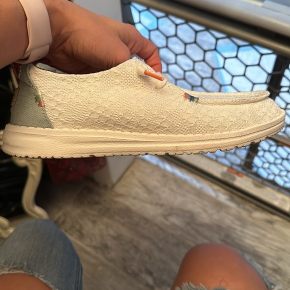 Hey dudes - Picture 4 of 4